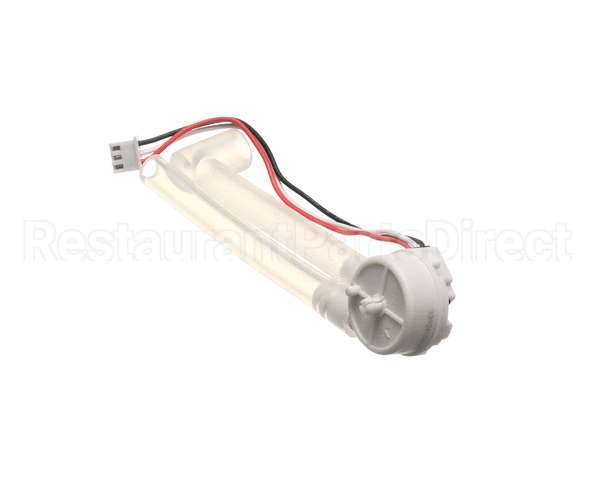 93131 Nespresso Flowmeter Assembly