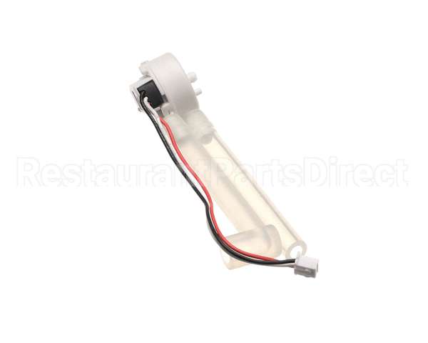 93131 Nespresso Flowmeter Assembly