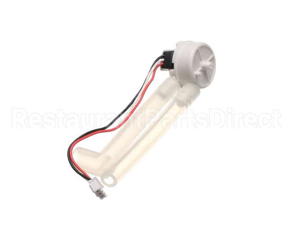 93131 Nespresso Flowmeter Assembly