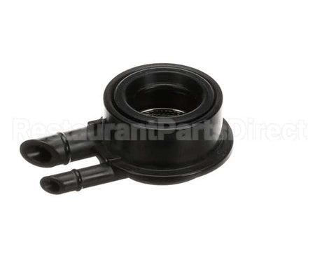 93134 Nespresso Water Tank Connector Assembly