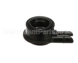 93134 Nespresso Water Tank Connector Assembly