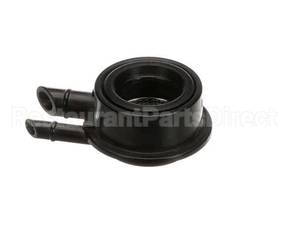 93134 Nespresso Water Tank Connector Assembly