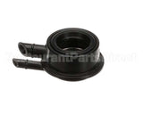 93134 Nespresso Water Tank Connector Assembly