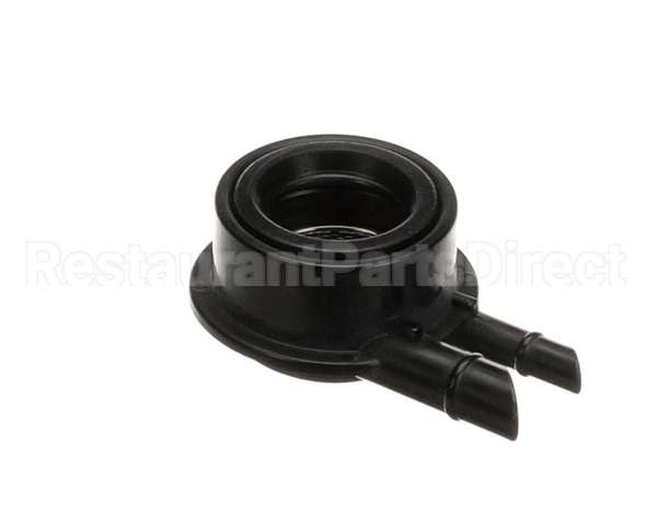 93134 Nespresso Water Tank Connector Assembly