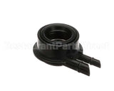 93134 Nespresso Water Tank Connector Assembly