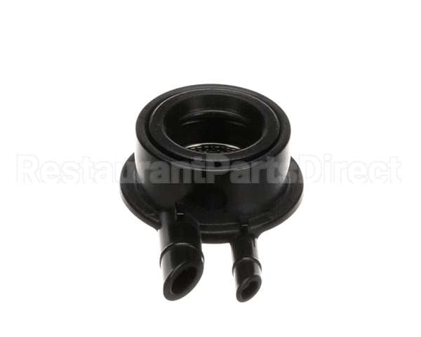 93134 Nespresso Water Tank Connector Assembly