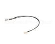 93138 Nespresso Ntc Assembly Wo Screw