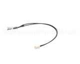 93138 Nespresso Ntc Assembly Wo Screw