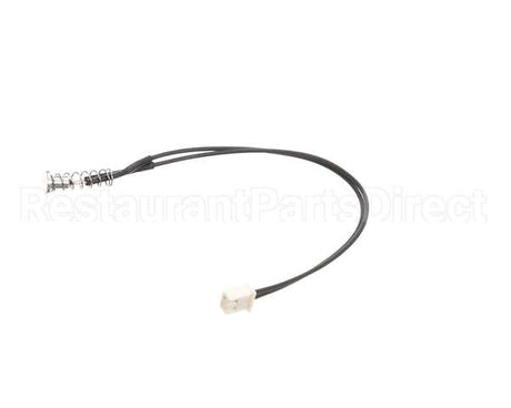 93138 Nespresso Ntc Assembly Wo Screw