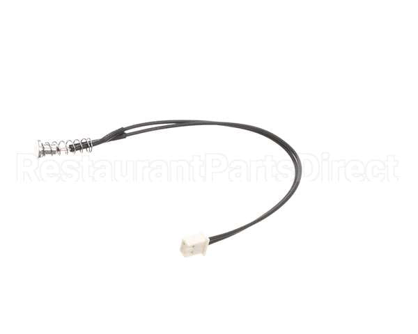 93138 Nespresso Ntc Assembly Wo Screw