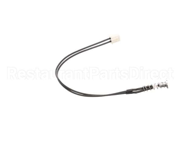 93138 Nespresso Ntc Assembly Wo Screw
