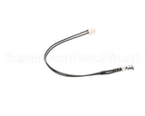 93138 Nespresso Ntc Assembly Wo Screw