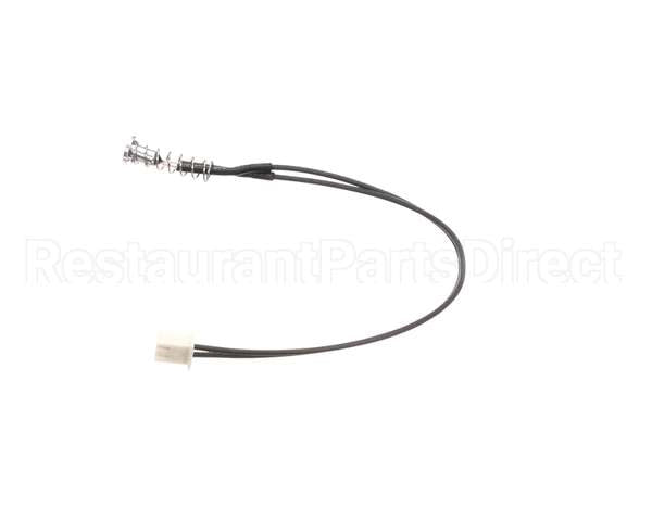 93138 Nespresso Ntc Assembly Wo Screw