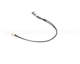 93138 Nespresso Ntc Assembly Wo Screw