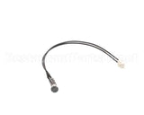 93138 Nespresso Ntc Assembly Wo Screw