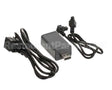 93139 Nespresso Dongle Asc