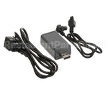 93139 Nespresso Dongle Asc