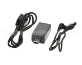 93139 Nespresso Dongle Asc