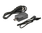 93139 Nespresso Dongle Asc