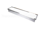 9314-9 Montague Infrared Burner Large--Lp 28-1