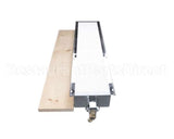 9314-9 Montague Infrared Burner Large--Lp 28-1