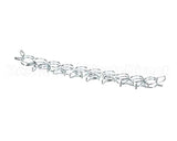 93152PK Nespresso Silicone Tube Clip 10Pk
