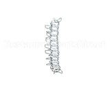 93152PK Nespresso Silicone Tube Clip 10Pk