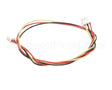 93154 Nespresso Water Level Sensor W Wire