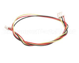 93154 Nespresso Water Level Sensor W Wire