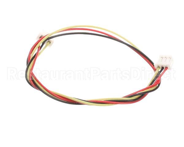 93154 Nespresso Water Level Sensor W Wire