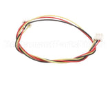 93154 Nespresso Water Level Sensor W Wire