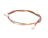 93154 Nespresso Water Level Sensor W Wire