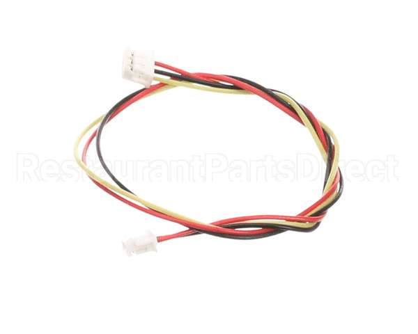 93154 Nespresso Water Level Sensor W Wire