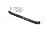 931555 TRUE Line Set, Tuc-27F For Comp Tpg1410Yxa