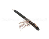 931555 TRUE Line Set, Tuc-27F For Comp Tpg1410Yxa