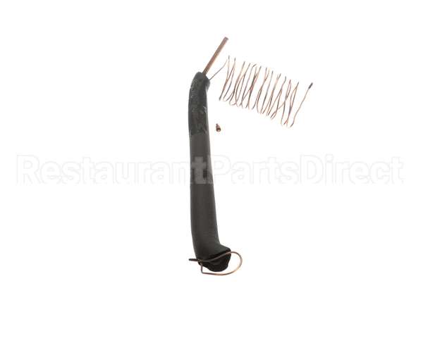 931555 TRUE Line Set, Tuc-27F For Comp Tpg1410Yxa