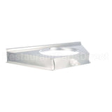 931556 TRUE Evaporator Drain Housing Assembly Tuc-27