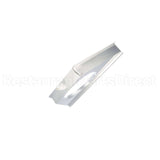 931556 TRUE Evaporator Drain Housing Assembly Tuc-27