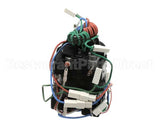 93169 Nespresso Zenius Thermoblock Assembly120V