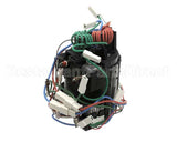 93169 Nespresso Zenius Thermoblock Assembly120V