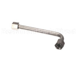 93186 Henny Penny Assy-Prv Tube