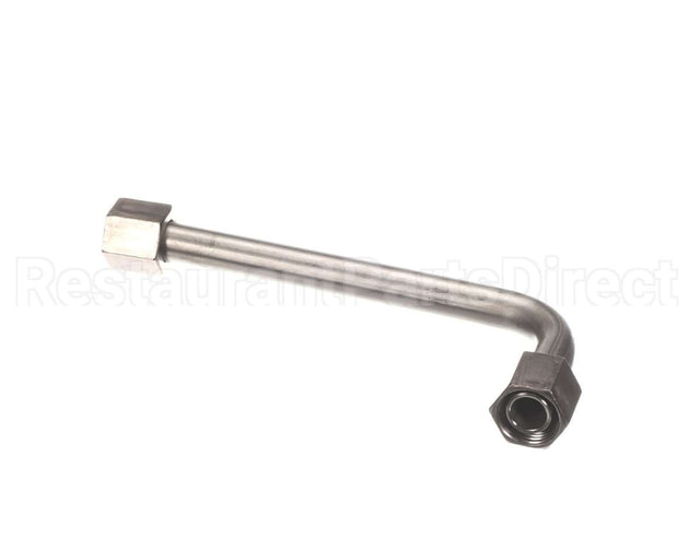 93186 Henny Penny Assy-Prv Tube