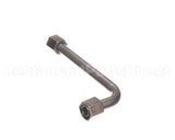 93186 Henny Penny Assy-Prv Tube