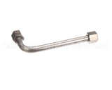 93186 Henny Penny Assy-Prv Tube