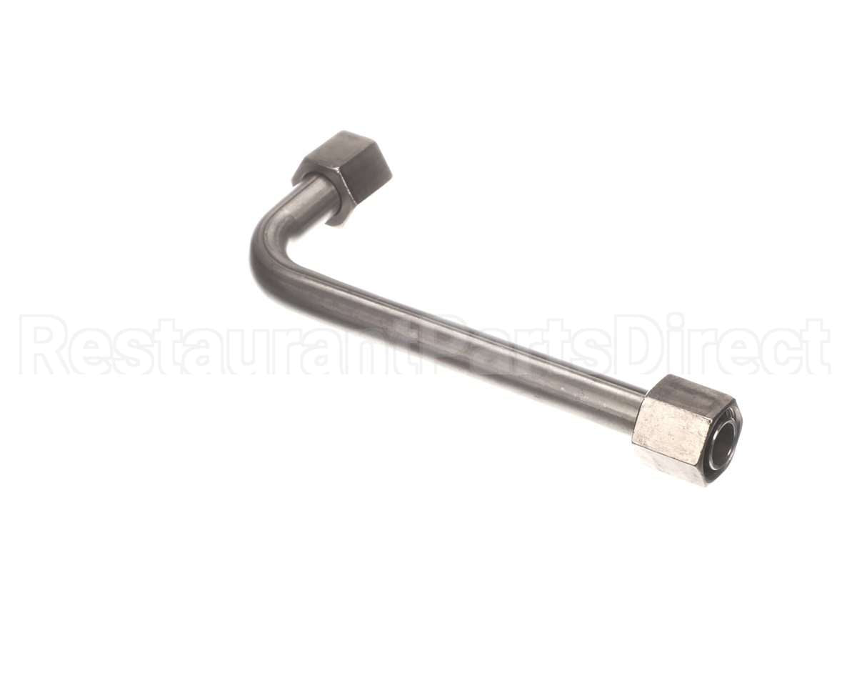 93186 Henny Penny Assy-Prv Tube