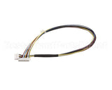 93192 Nespresso Wire 12 120V230V