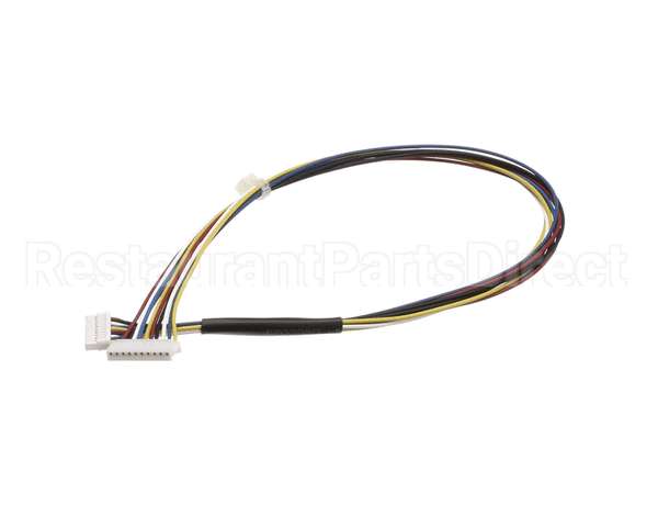 93192 Nespresso Wire 12 120V230V