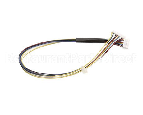 93192 Nespresso Wire 12 120V230V