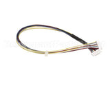 93192 Nespresso Wire 12 120V230V