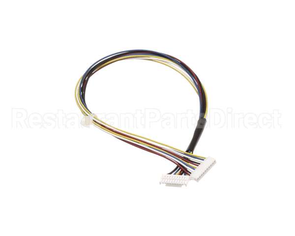 93192 Nespresso Wire 12 120V230V